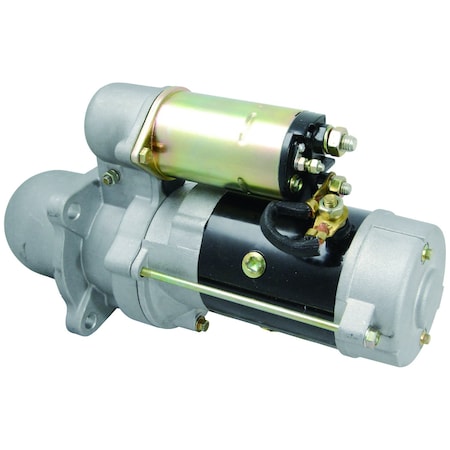 Wai Global STRDR 28MT 24V 6594N